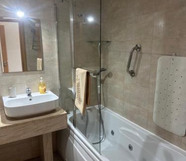 Guia Apartment | Jardins da guia