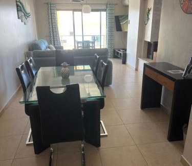 Guia Apartment | Jardins da guia