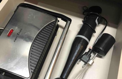 Floresta Apartment | Jardins de Gramado