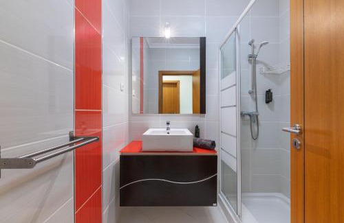 Vale de Santa Maria House | Jardins Vale de Santa Maria G, with pool