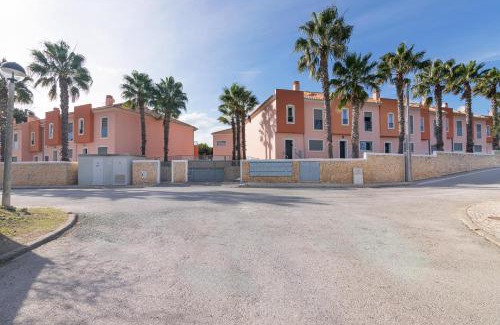 Vale de Santa Maria House | Jardins Vale de Santa Maria G, with pool