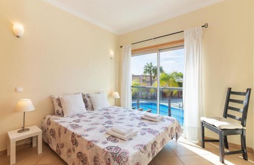 Vale de Santa Maria House | Jardins Vale de Santa Maria G, with pool