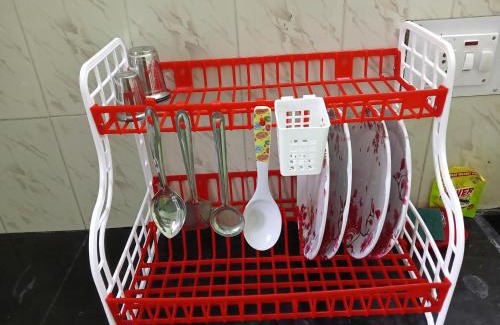 Madurai House | Jas Homestay Madurai