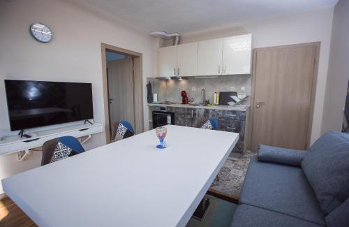Stara Zagora Apartment | Jasmin 2