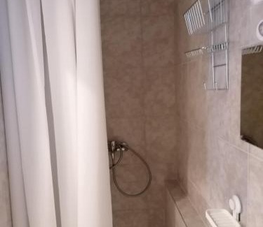 Feldstetten Apartment | Jasmin