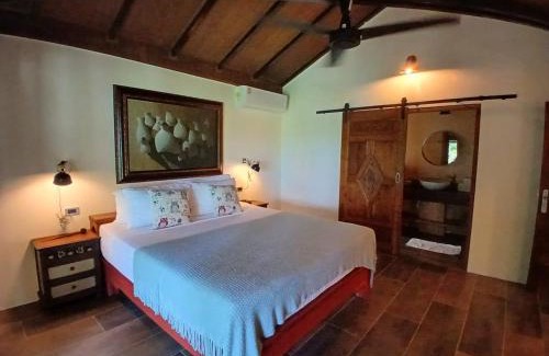 Ko Kood Resort | Jasmin Garden Koh Kood