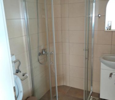 Ulcinj Apartment | Jasmin