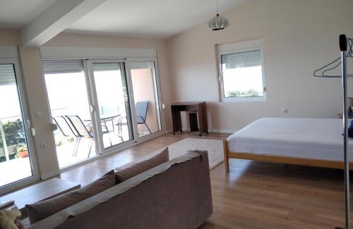 Ulcinj Apartment | Jasmin