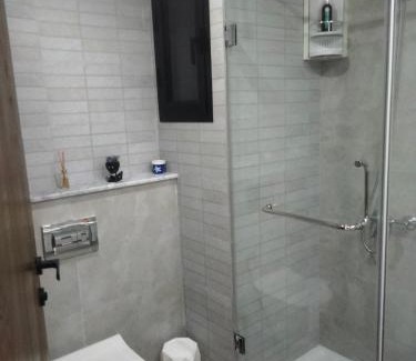 La Soukra Apartment | jasmin
