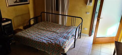 Vicenza Apartment | Jasmine Country House