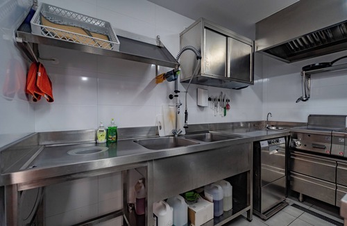 Penacova Hotel | Jasmine Hotel
