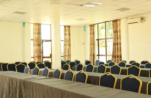 Soroti Hotel | Jasmine Hotel Soroti
