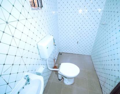 Moshi Apartment | Jasmine's SnowPeak apartments - Kilimanjaro