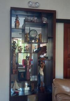 Senggigi House | Jasmine Villa Senggigi