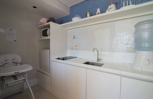 Jatiuca Resort | Jatiúca Hotel & Resort