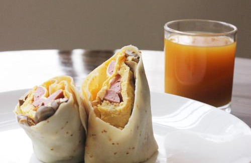 Chittagong Hotel | Jatra Flagship Chattogram City Centre