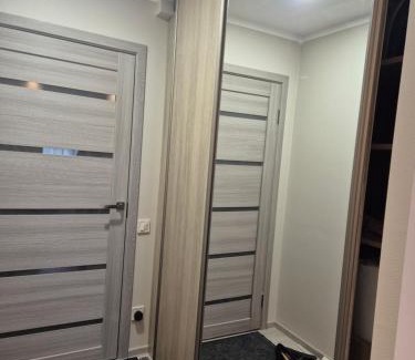 Madona Apartment | Jaudas Apartment