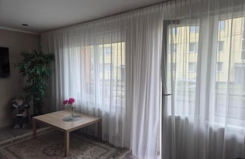 Madona Apartment | Jaudas Apartment