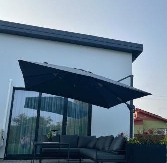 Sendvario seniunija Apartment | Jaukūs namai šalia Klaipėdos