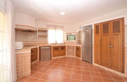 es Bacares Ski Chalet | Jaume - Cozy chalet by the sea in Mallorca