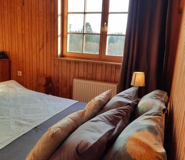 Rauna House | Jaun-Ieviņas