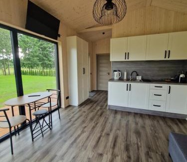 Aucugals House | Jaunmāriņi