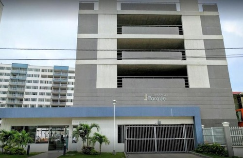 Riomar Apartment | Jaussers Villa Carolina