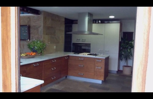 Montgo de Toscamar House | Javea: House/Villa - Javea