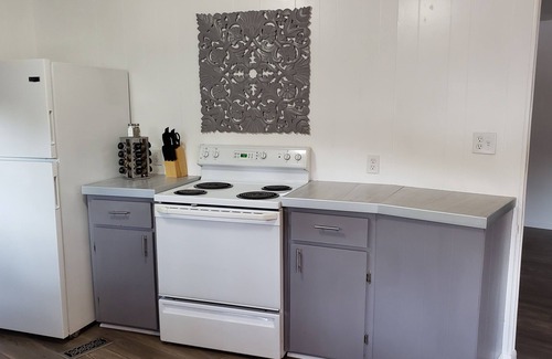 Sedona House | Javelina Heaven- Secluded-Private Trail-King Beds-Wildlife
