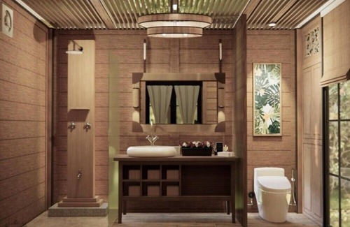 Kalipait Bed & Breakfast | Jawa Jiwa G-land