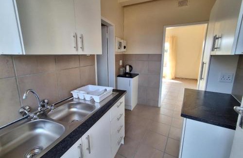 Welkom Apartment | Jawitz Properties Welkom