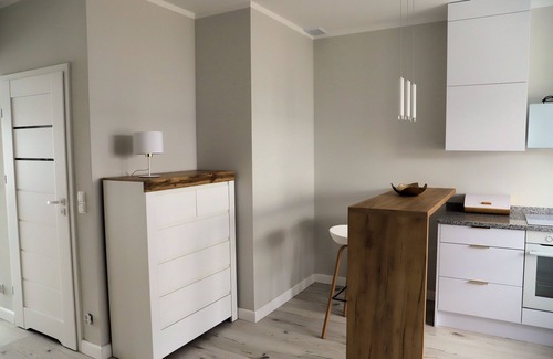 Paszowice Apartment | Jawor Deluxe Apartment #7