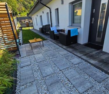 Jaworze Apartment | Jaworze