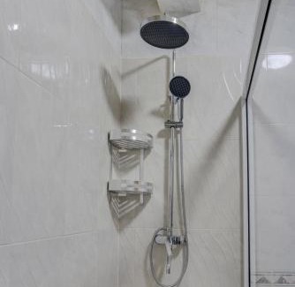 Dakhla Apartment | jaws wave agadir 1