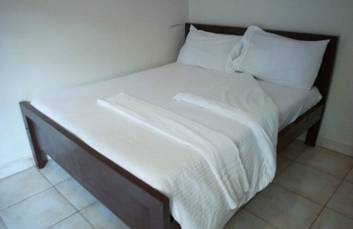 Naivasha Hotel | Jax Safari Hotel