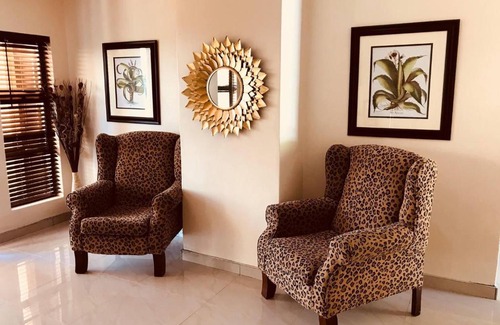 Westville Bed & Breakfast | Jay and Bee Guesthouse