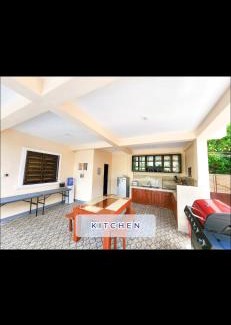 Taytay Apartment | Jay&andtransient