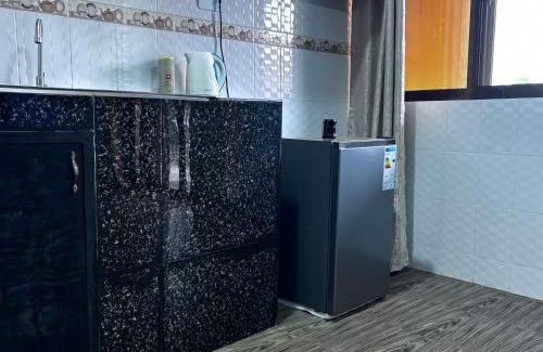 Mbarara Apartment | Jay Apartments