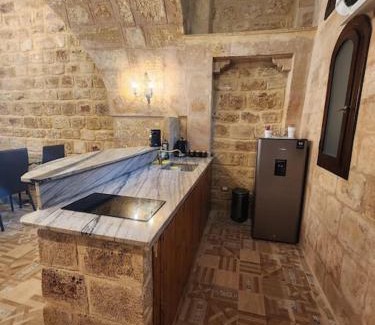 Batroun Apartment | Jay GuestHouse
