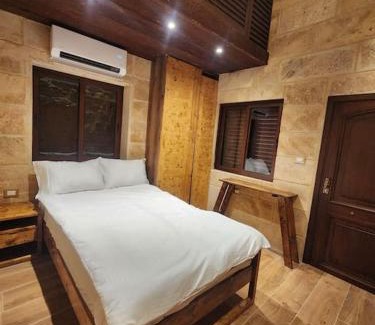 Batroun Apartment | Jay GuestHouse