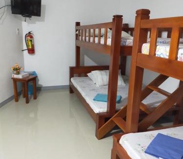 Pagudpud House | Jay Henry Transient Beach house, B Pagudpud, BLUE LAGOON BEACH
