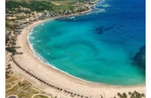 Pagudpud Bed & Breakfast | Jay Henry Transient Beach house , A Pagudpud ,BLUE LAGOON BEACH
