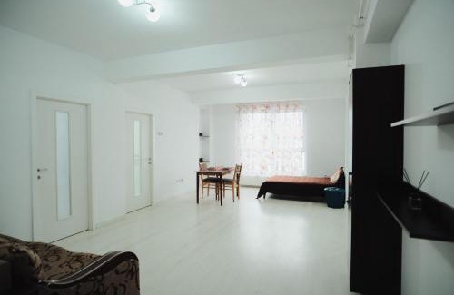 Radauti Apartment | JAY House Radauti
