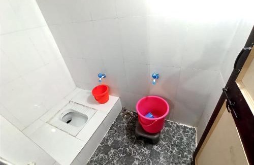 Jejuri Hotel | jay malhar bhaktniwas and lodging jejuri