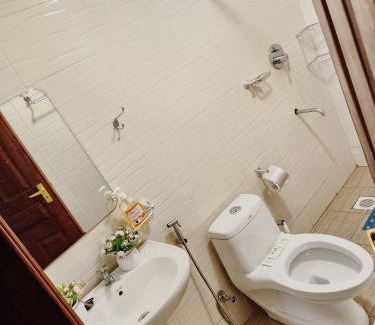 Kisumu Apartment | Jay's apartment