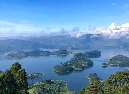 Kabale Other | Jay's