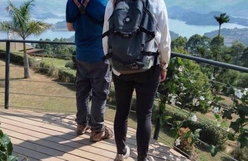 Kabale Other | Jay's