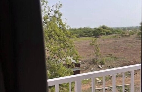 Akalkot Apartment | Jay Shankar House Room 1 AC #3