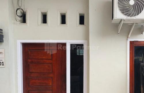 Pematangsiantar Hotel | Jaya Kost Siantar RedPartner