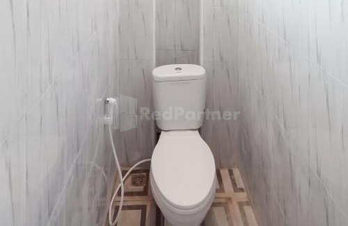 Pematangsiantar Hotel | Jaya Kost Siantar RedPartner